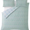 Laura Ashley Sherston Powder Blue