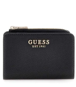 Hot Laurel Ii Slg Zip Arnd Crd Cse DAMES Tassen