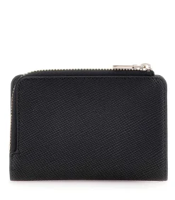 Hot Laurel Ii Slg Zip Arnd Crd Cse DAMES Tassen