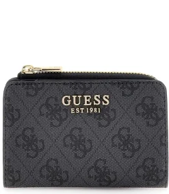 Discount Laurel Ii Slg Zip Arnd Crd Cse DAMES Tassen