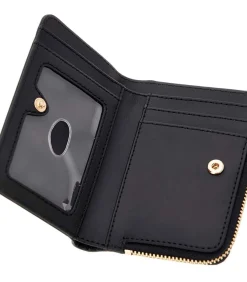 Discount Laurel Ii Slg Zip Arnd Crd Cse DAMES Tassen