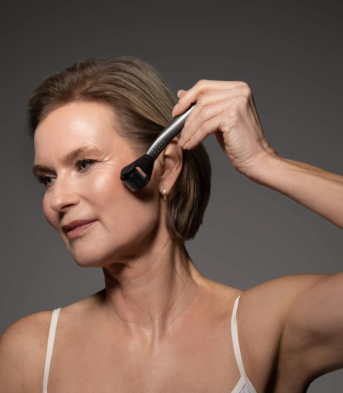 Sale Anti-Aging Microneedling SET Gezicht Sets