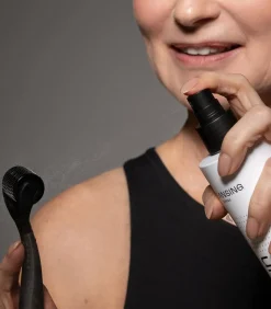 Sale Anti-Aging Microneedling SET Gezicht Sets