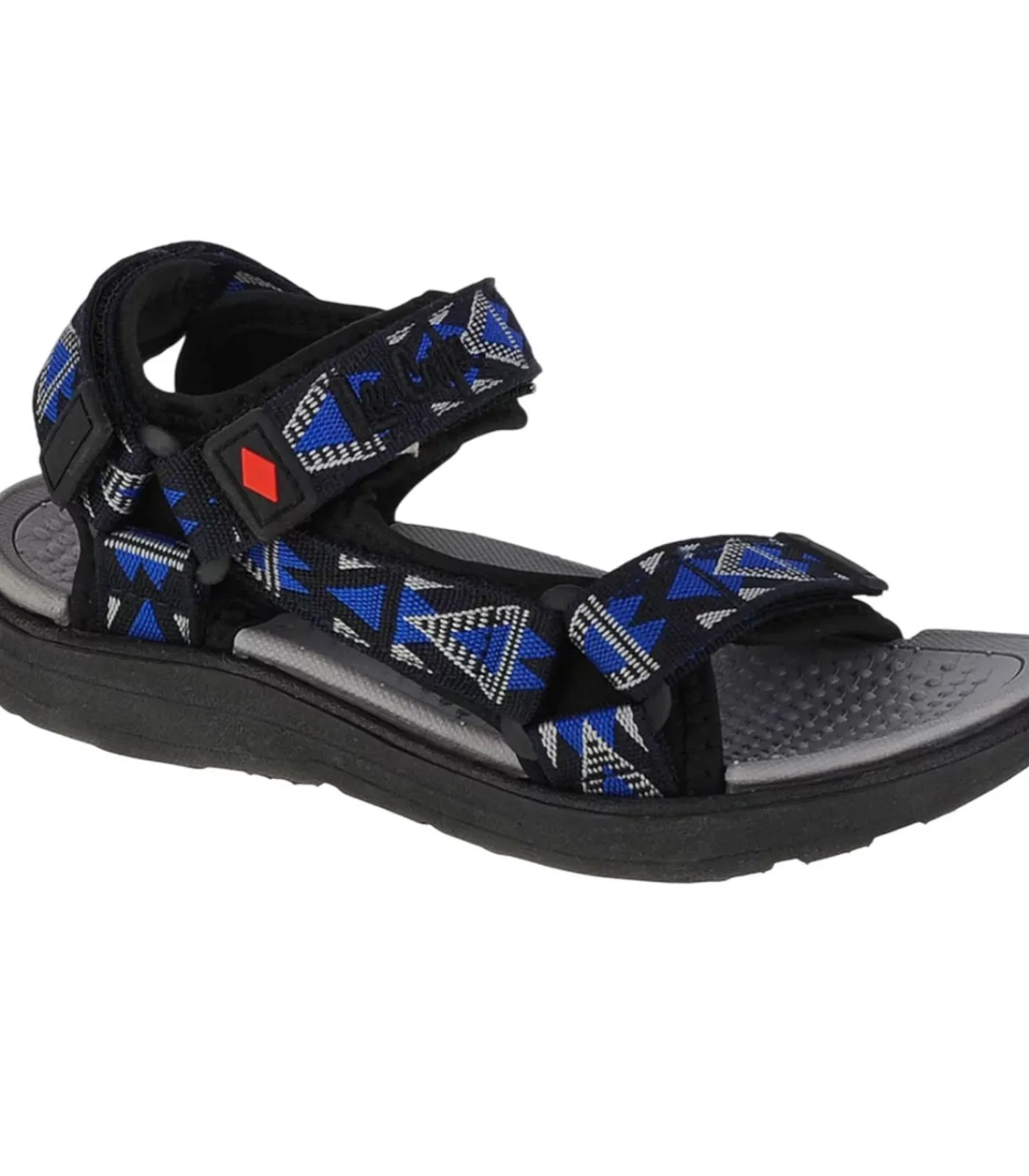 Best LCW22340964K - Sandalen - Blauw Kinderen Sandalen