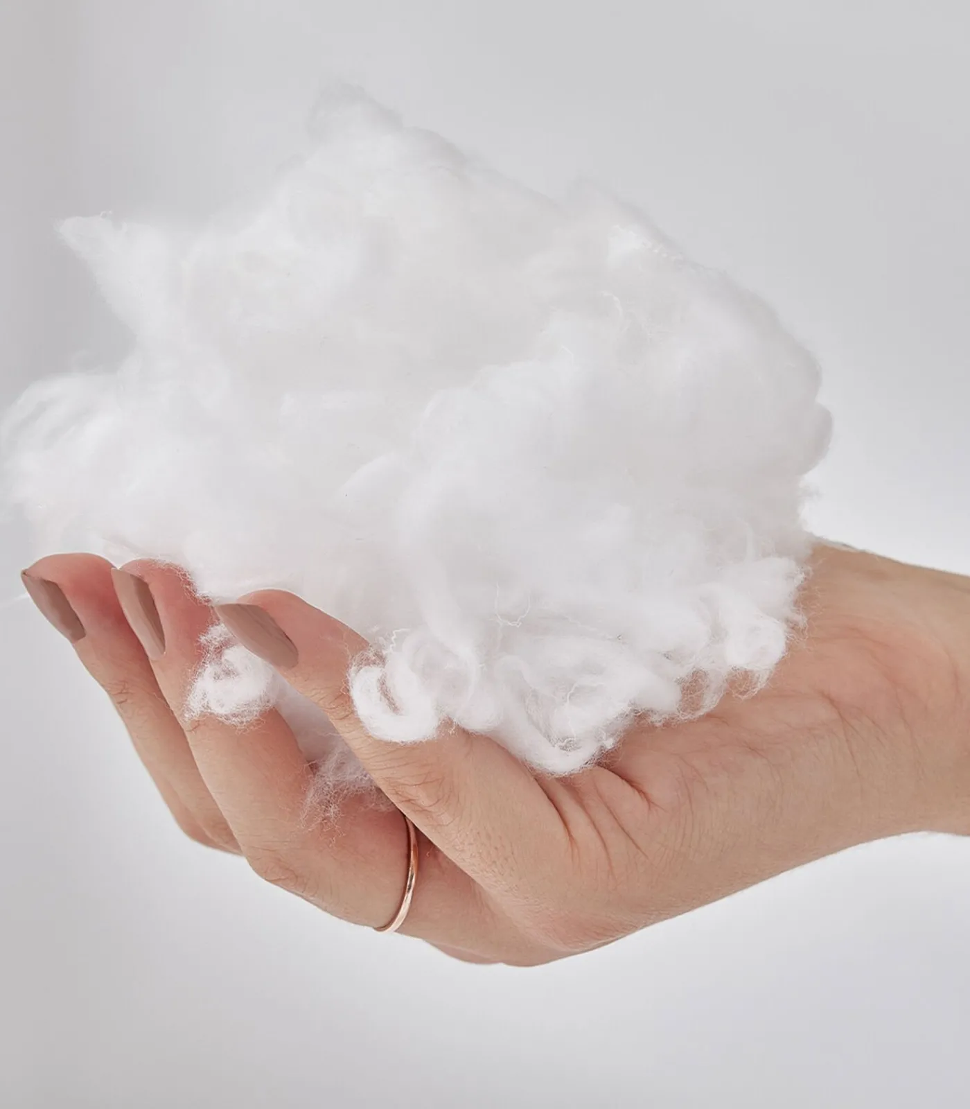 ESSIX Le Fantastique - Beddengoed Hoofdkussen