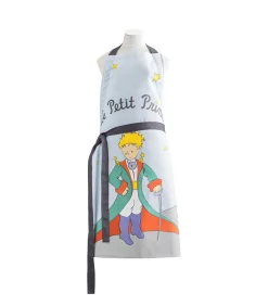 Best Le Petit Prince - Tafellinnen Schort Keuken- & Tafellinnen