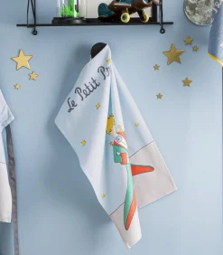 Best LE PETIT PRINCE - Tafellinnen Theedoek Keuken- & Tafellinnen