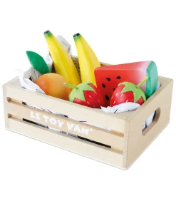 Sale LTV - Fruit 5 per dag Kinderen Speelgoed