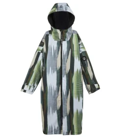 Online LEBOSC - Gi - Wit Heren Badjassen