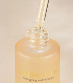 Silk'n LED Chest Mask Pro met serum