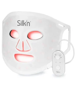 Silk'n LED Face Mask Wit