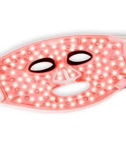 Silk'n LED Face Mask Wit