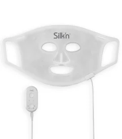 Silk'n LED Face Mask Wit