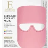 Erth Skin London LED-LICHT THERAPIE GLOW & RENEW MASKER