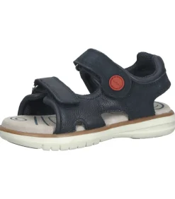 Clearance Leer Sandalen Kinderen Sandalen