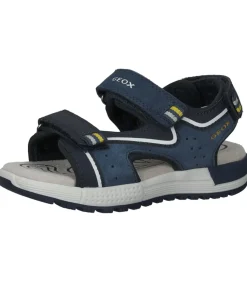 Discount Leer/Synthetisch Sandalen Kinderen Sandalen