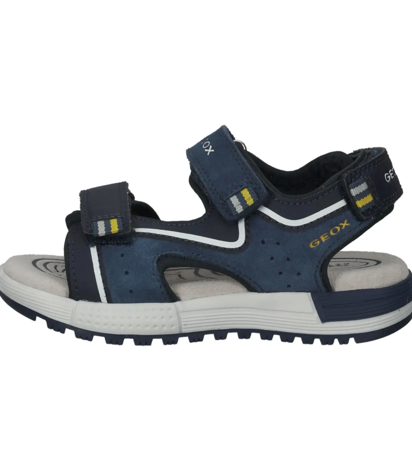 Discount Leer/Synthetisch Sandalen Kinderen Sandalen