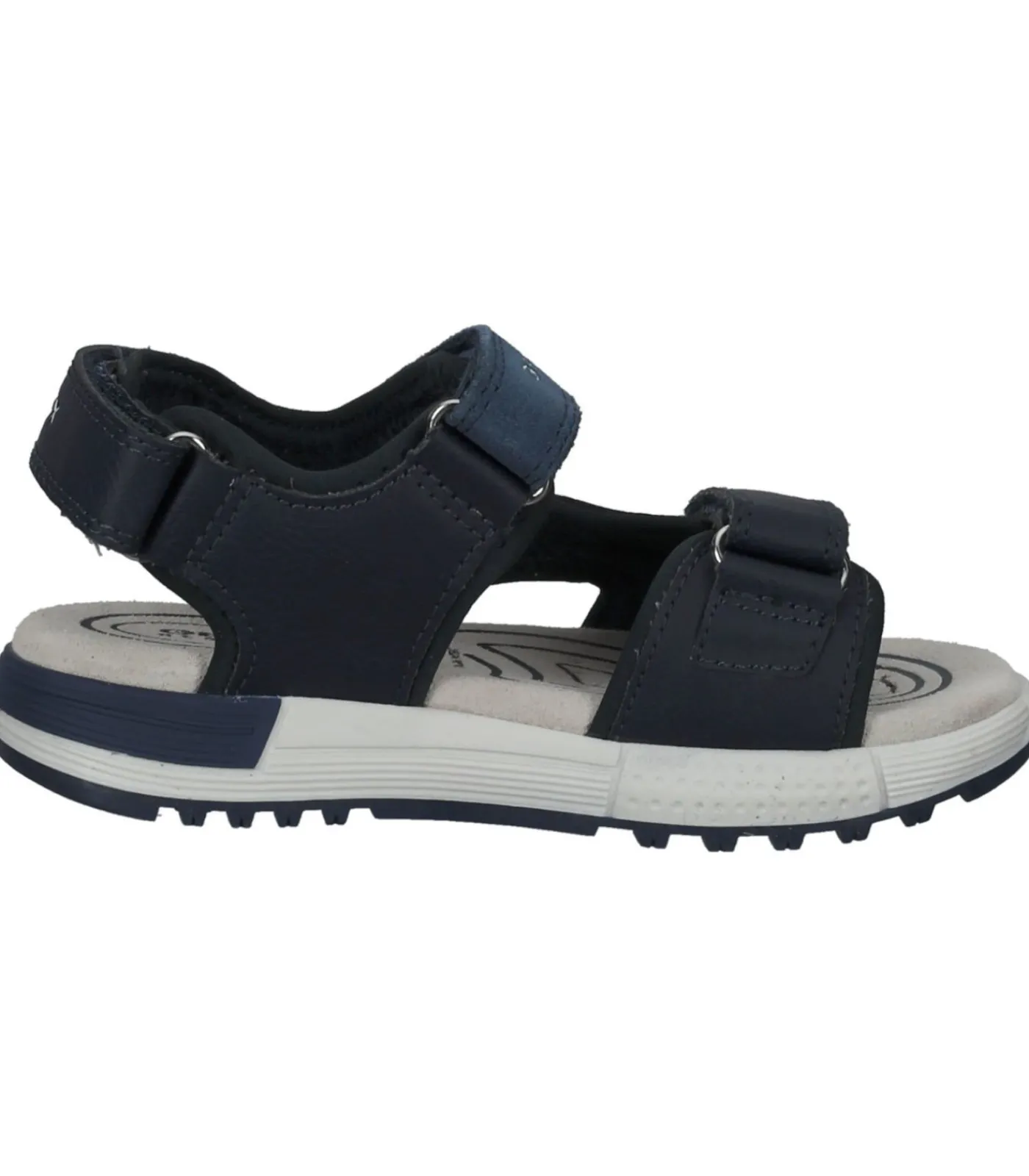 Discount Leer/Synthetisch Sandalen Kinderen Sandalen