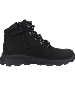 Best Leer/Textiel Enkellaarzen Kinderen Laarzen