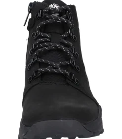 Best Leer/Textiel Enkellaarzen Kinderen Laarzen