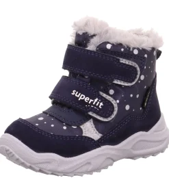 Sale Leer/Textiel Enkellaarzen Kinderen Laarzen