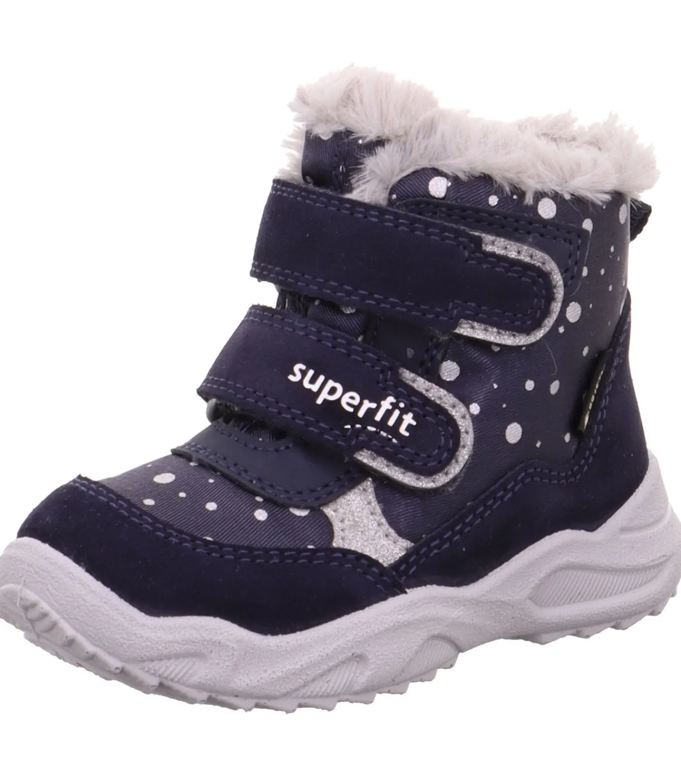 Sale Leer/Textiel Enkellaarzen Kinderen Laarzen