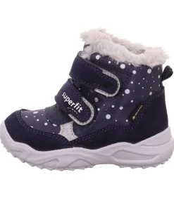 Sale Leer/Textiel Enkellaarzen Kinderen Laarzen