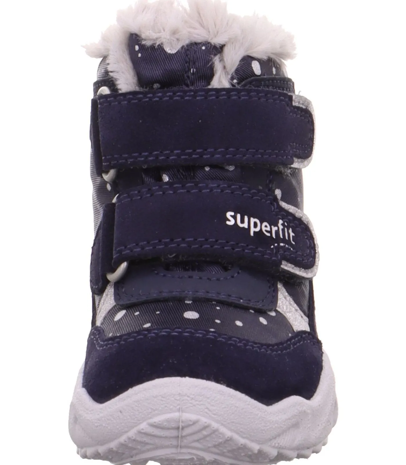 Sale Leer/Textiel Enkellaarzen Kinderen Laarzen