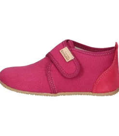 Kinderen Living Kitzbühel Leer/Textiel Pantoffels