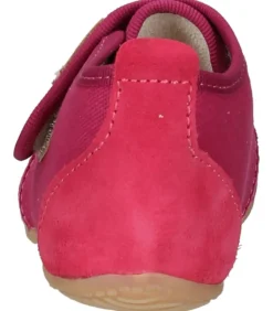 Kinderen Living Kitzbühel Leer/Textiel Pantoffels