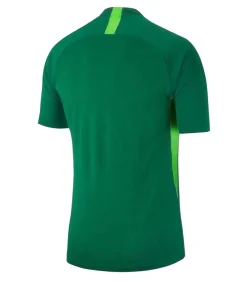 Kinderen Nike LEGEND - Jersey - Groen