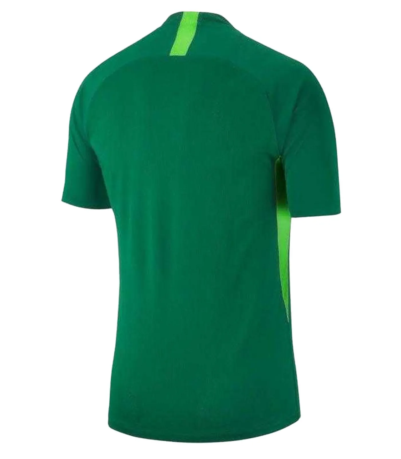 Kinderen Nike LEGEND - Jersey - Groen