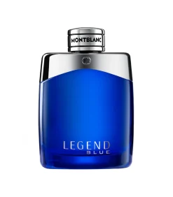 Montblanc Legend Blue Eau de Parfum 100ml spray