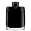 Montblanc Legend Eau de Parfum 100ml spray