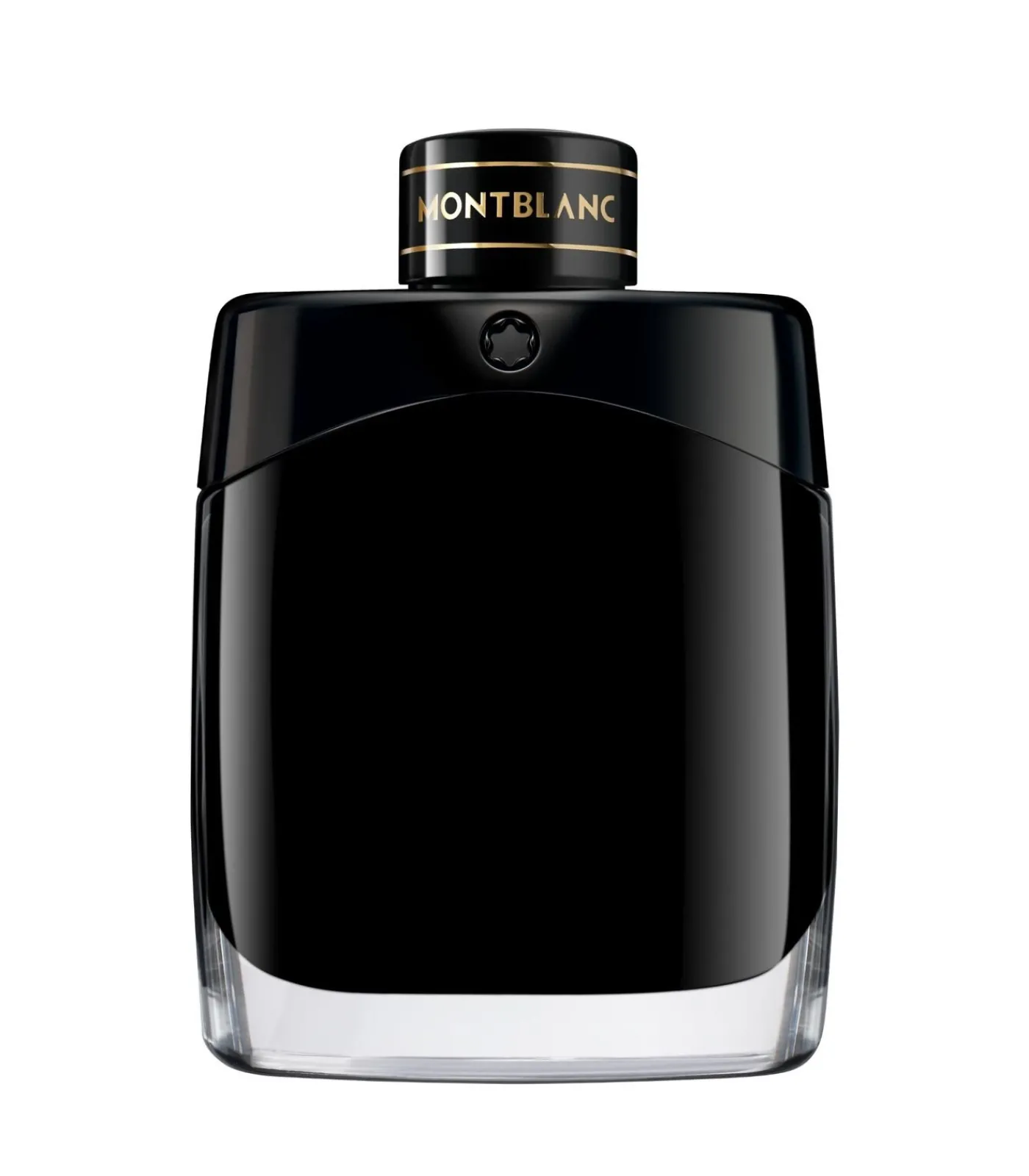 Montblanc Legend Eau de Parfum 100ml spray