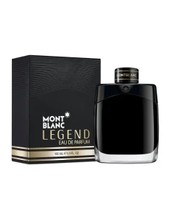 Montblanc Legend Eau de Parfum 100ml spray