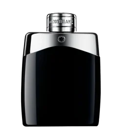 Montblanc Legend Eau de Toilette 100ml spray