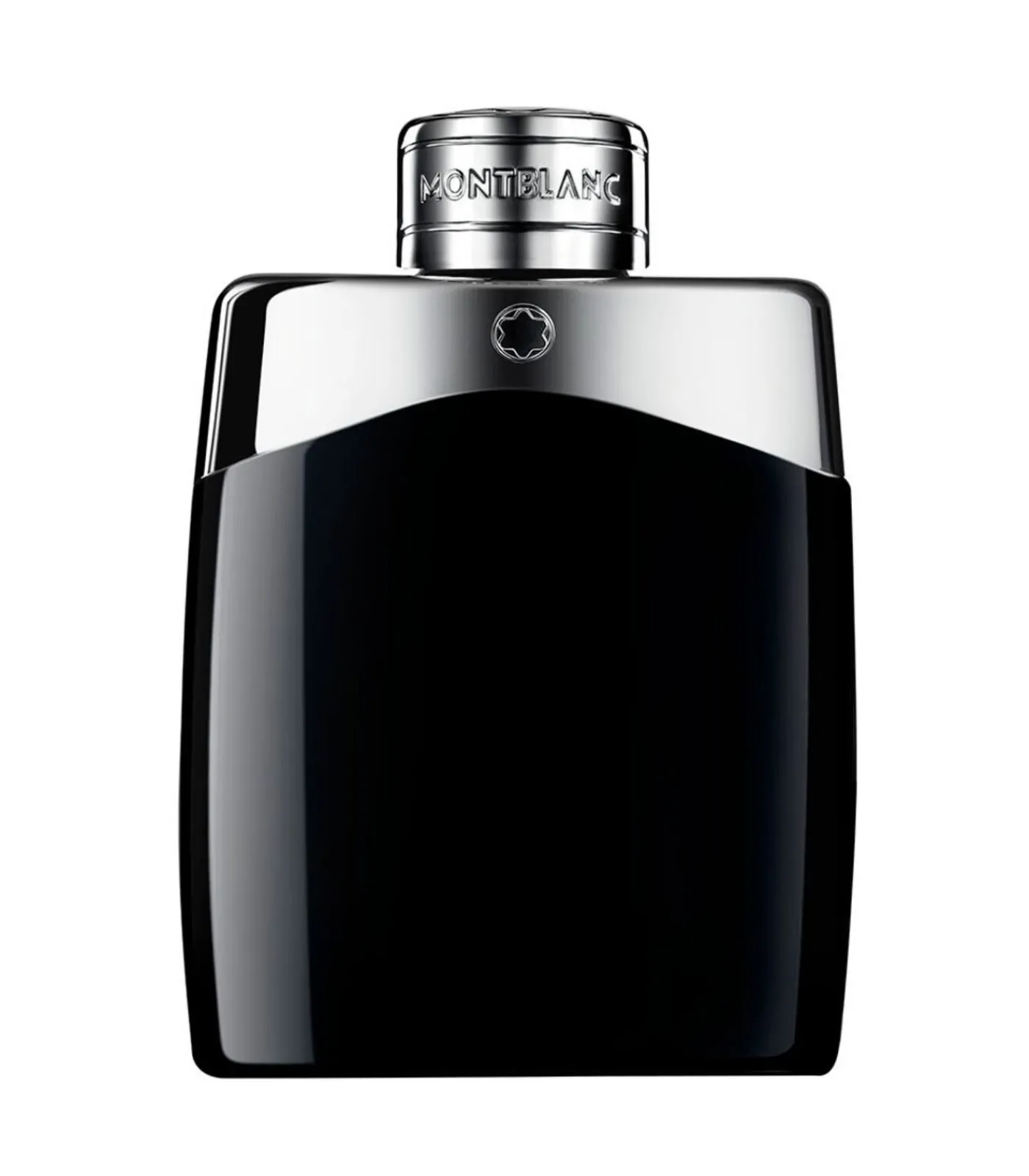 Montblanc Legend Eau de Toilette 100ml spray