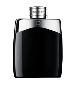 Montblanc Legend Eau de Toilette 100ml spray