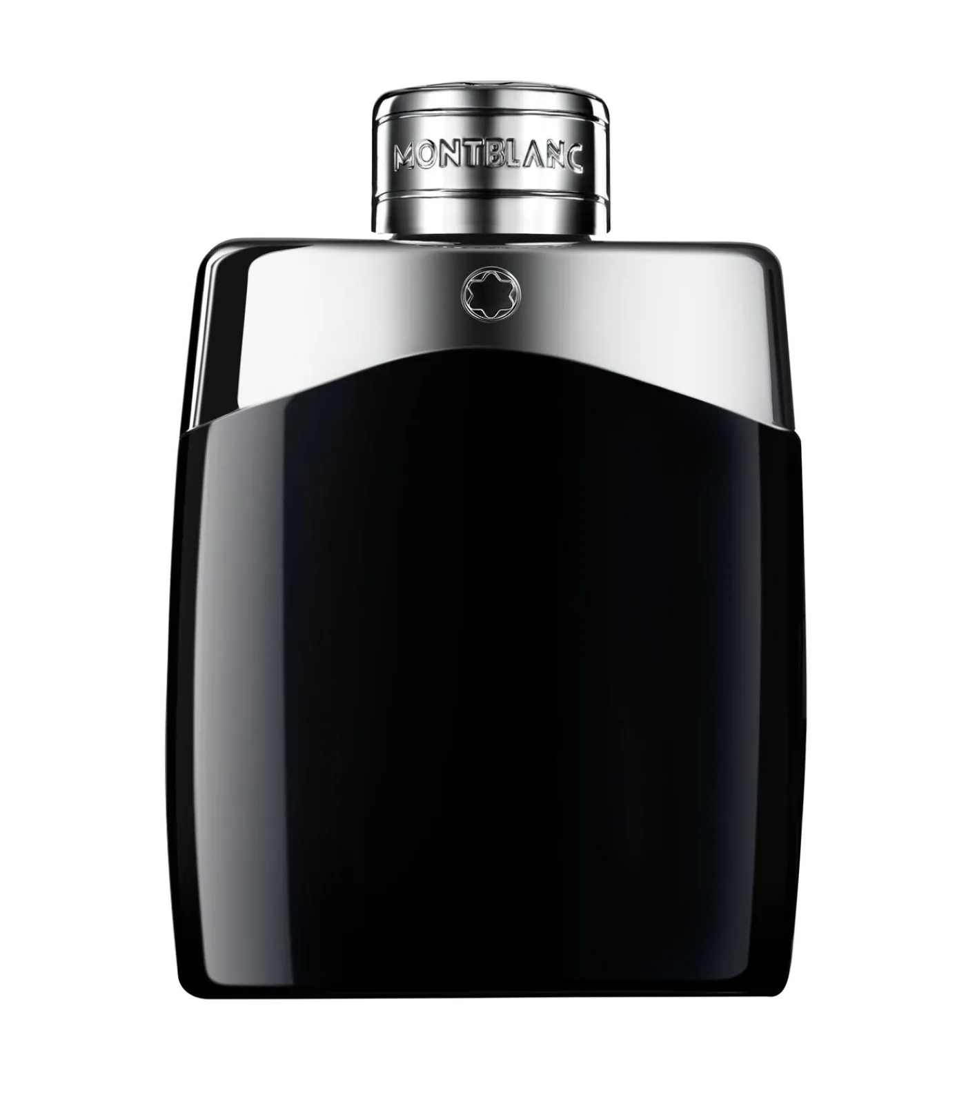 Montblanc Legend Eau de Toilette 100ml spray