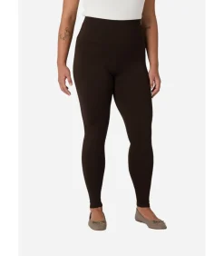DAMES Les Lunes Legging “LUNA Warm Leggings Thermo”