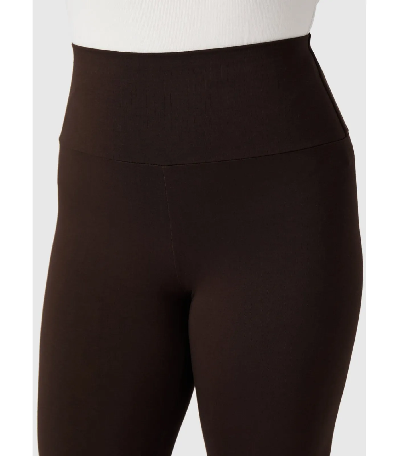 DAMES Les Lunes Legging “LUNA Warm Leggings Thermo”