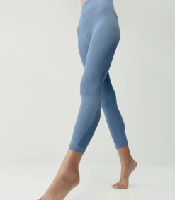 DAMES Born Living Yoga Legging Malala