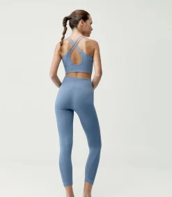 DAMES Born Living Yoga Legging Malala