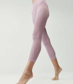 Hot Legging Mandira DAMES Broeken & Shorts