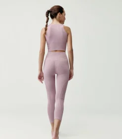 Hot Legging Mandira DAMES Broeken & Shorts