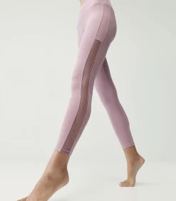 DAMES Born Living Yoga Legging Sakra