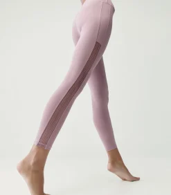 DAMES Born Living Yoga Legging Sakra