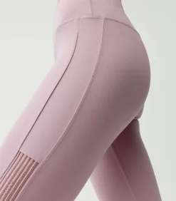 DAMES Born Living Yoga Legging Sakra