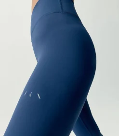 New Legging Sunrise DAMES Broeken & Shorts